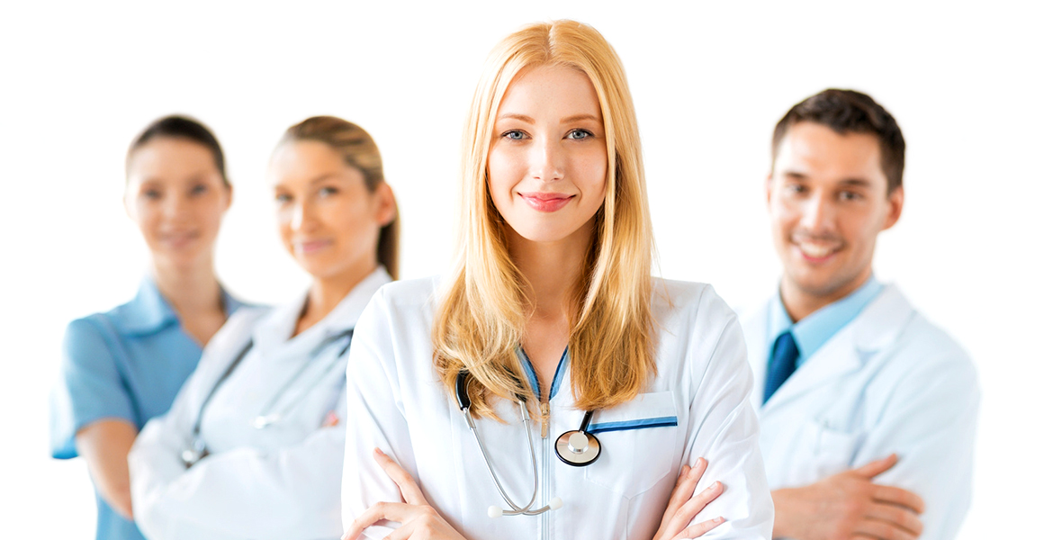 Esl dissertation proofreading websites for mba image 1